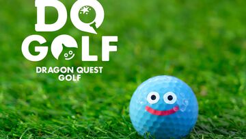 『ドラクエ』シリーズのゴルフ用品ブランドが制作決定。スライムのゴルフボールやモンスター型のヘッドカバーなどを展開予定