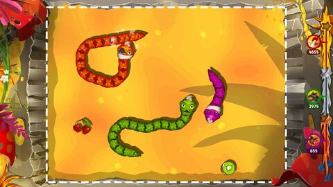 Switch『60 in 1 ミニゲームコレクション』7月25日発売。カジュアル、スポーツ、パズル、頭脳系のサクッと遊べるミニゲーム全60種類を収録