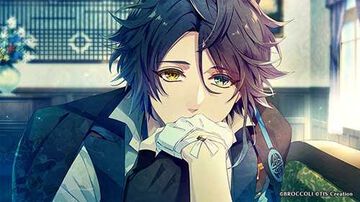 『泡沫のユークロニア -trail-』7月24日発売決定。前作“BESTエンド”後のアフターストーリーや、柊・石蕗との恋模様を描いたIFストーリーなど収録