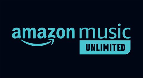 Amazon Music4ヵ月分が50%オフセール中。広告なしで1億曲以上が聴き放題、ポッドキャストも充実の音楽サブスク【3/6まで】