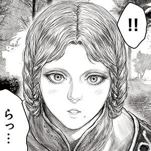 ギャグ漫画『ELDEN RING 黄金樹への道』第59話公開。褪夫たちと溶岩土竜マカールが激闘【エルデンリング】