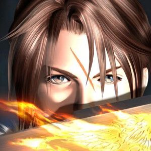 『FF8 Remastered』が1,018円でセール中。ガーディアンフォース、ジャンクション、ドローなど、異彩を放つシステムに戸惑いながらもハマった名作【電撃衝動GUY】