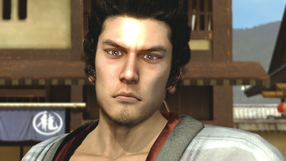 『龍が如く 見参！』が発売された日。『龍が如く』シリーズのスピンオフ作品。宮本武蔵となった桐生一馬が動乱の世を駆け抜ける【今日は何の日？】