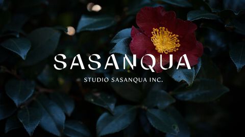 『聖剣伝説 ヴィジョンズ オブ マナ』の小澤健司氏が新ゲーム会社スタジオサザンカを設立。すでに開発進行中のプロジェクトも存在