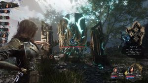 『Clair Obscur: Expedition 33』デモ版レビュー。JRPGが好きなフランスのゲームスタジオが贈るアクション×ターン制RPG。異形のモンスターを攻めまくるバトルが秘めた爽快感