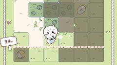『ちいかわぽけっと（ちいぽけ）』先行レビュー。危ないヤツを"ずっと"討伐。着せ替えアプリかと思ったら意外と"ちゃんとゲーム"してた！ 衣装も食べ物もマシマシのボリューム