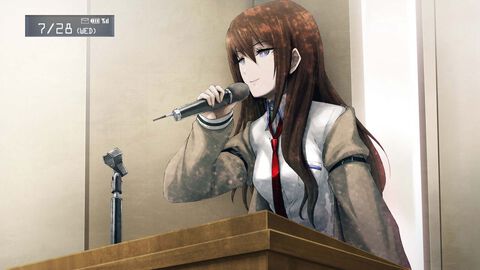 『シュタインズゲート』70%オフ、『NEEDY GIRL OVERDOSE』60%オフ。“ビジュアルノベル”テーマのフェスがSteamで開催中【3月11日まで】