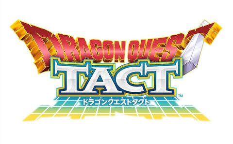 『ドラクエタクト』にて『ドラクエ7』主人公の“孤高の旅人”登場。GW記念でスカウトが最大100連無料に！