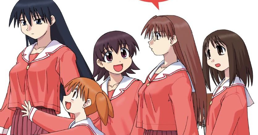 よつばと! Tシャツ 漫画 アニメ 映画 ゲーム あずまきよひこ