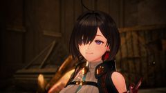 『ユミアのアトリエ』最新情報まとめ。発売日、価格、試遊版レビューやインタビューを掲載【随時更新】