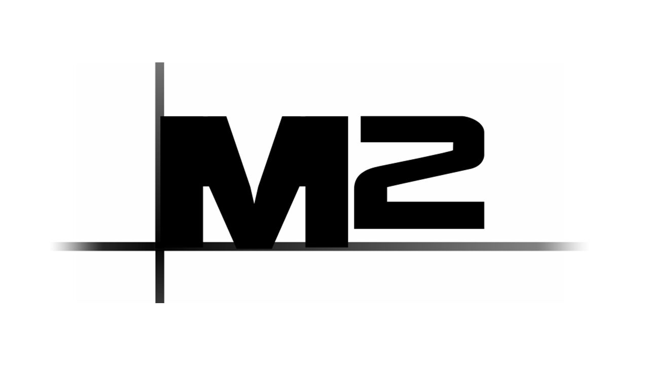 PC エンジン/ 現状お渡し並びに現状お取引と致します！ ライトウェイトが保有していたPCエンジン用のすべてのゲームソフトの