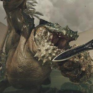 『モンハンワイルズ』堅鎧玉や尖鎧玉が手に入りやすいイベントクエストは3/12から【モンスターハンターワイルズ】