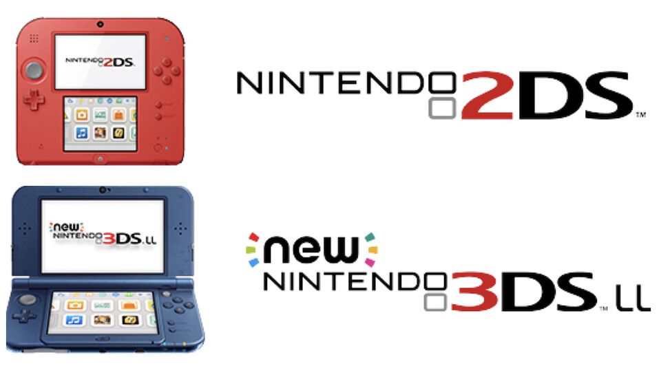Nintendo 3DS LL ホワイト本体 （楽天市場】3DSLL ニンテンドー3DS LL  