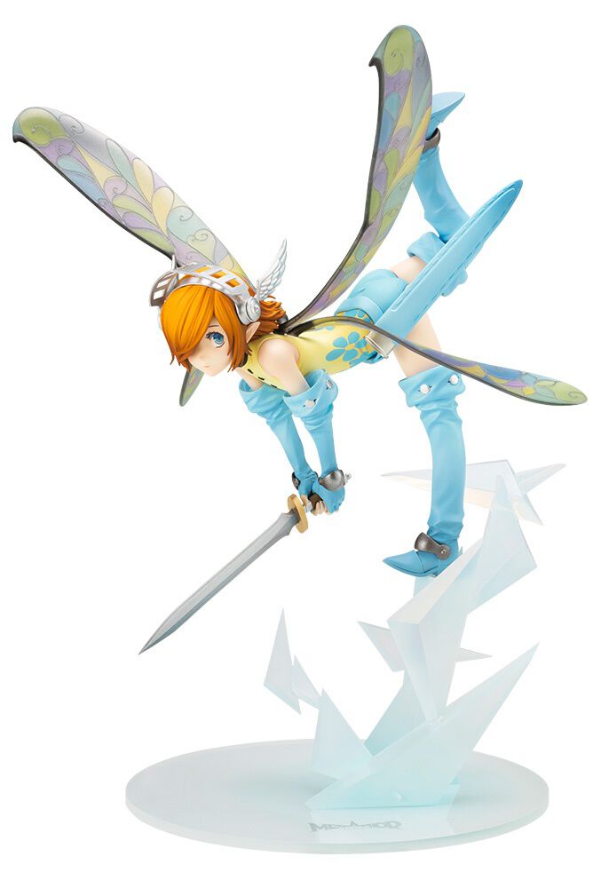 メタファー：リファンタジオ フィギュア ガリカ 6個 ogp_Zfmx.jpg?x=1280