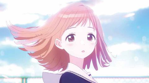 『シャニアニ』プロデューサー池田ななこ氏インタビュー。アニメ制作で大切にしたのは原作『シャニマス』の魅力を最大限に表現すること。サプライズ発表された2nd seasonについても聞いた