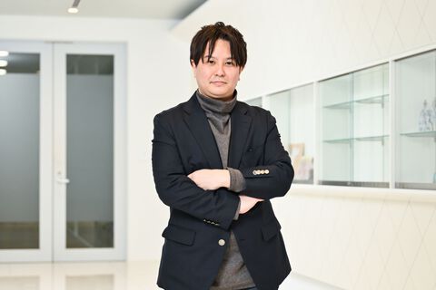 福岡ゲームコンテスト“GFF AWARD2025”に『学マス』プロデューサー・小美野日出文氏がゲスト審査員として参加。特別トークショーも予定