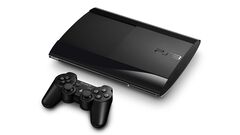 【PS3】最新アップデート“4.92”が配信。2006年の発売から約20年、今なお続く更新で話題に。ブルーレイディスク再生のためにはアプデ必須