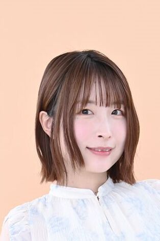 PSA10 Hopeland 郁田はるき SSP サイン 小澤麗那 2025年最新】郁田はるき sspの人気アイテム - メルカリ