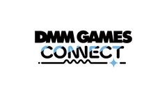 第3回“DMM GAMES CONNECT”公開！　新作『魔王カリンちゃんRPG』や『ReOath-巨神と誓女 外典-』など7タイトルの情報を発表