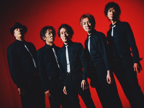 FF14公式バンド“THE PRIMALS” が約7年ぶりとなるライブツアー“Dark Decades Tour”を開催。横浜・札幌・台北・羽田・大阪・名古屋・福岡を巡る