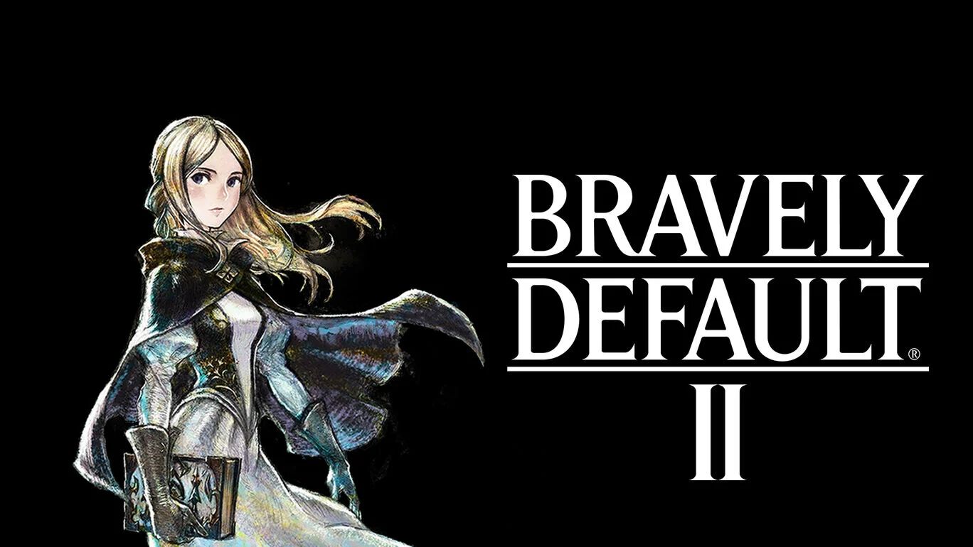 ブレイブリーデフォルト2』が2,992円。戦略性と爽快感を味わえる