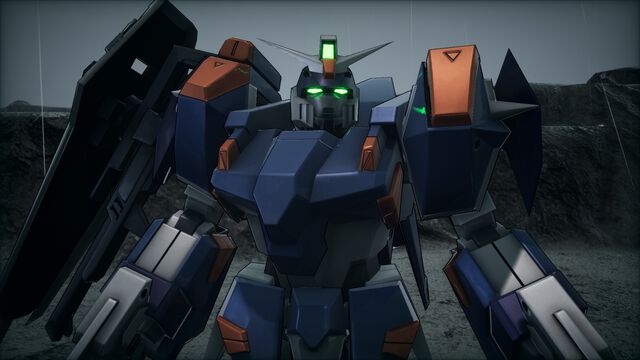 リマスター版『機動戦士ガンダムSEED BATTLE DESTINY REMASTERED』ブルデュエルガンダムやザクウォーリアが参戦決定。パイロットはオリジナルと作品キャラを使い分けて出撃