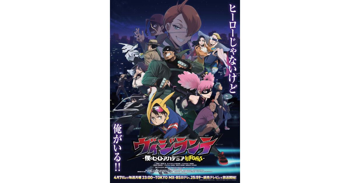 NARUTO -ナルト- TV全+劇場版 DVDセット NARUTO SHIPPUDEN COMPLETE TV SERIES VOL.221-720 END ANIME