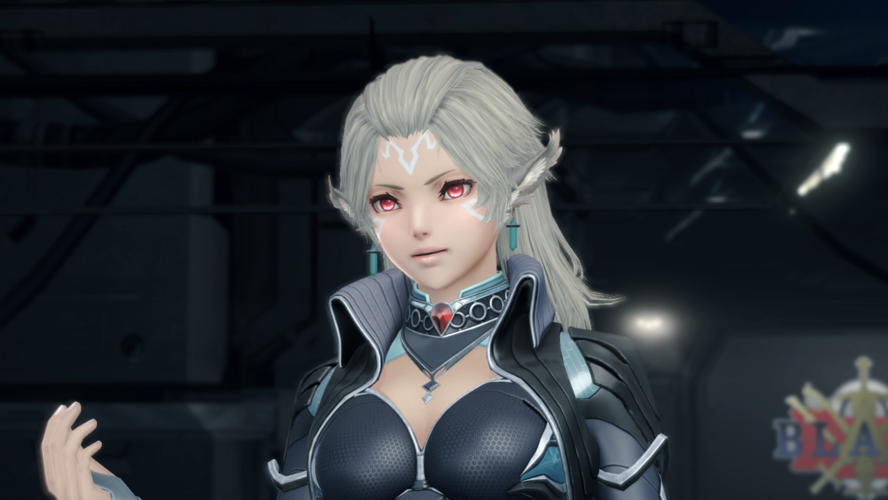 『ゼノブレイドクロス ディフィニティブエディション』を発売直前特集でプッシュ！ 美しく、そして遊びやすく進化した“決定版”を掘り下げます【先出し週刊ファミ通】