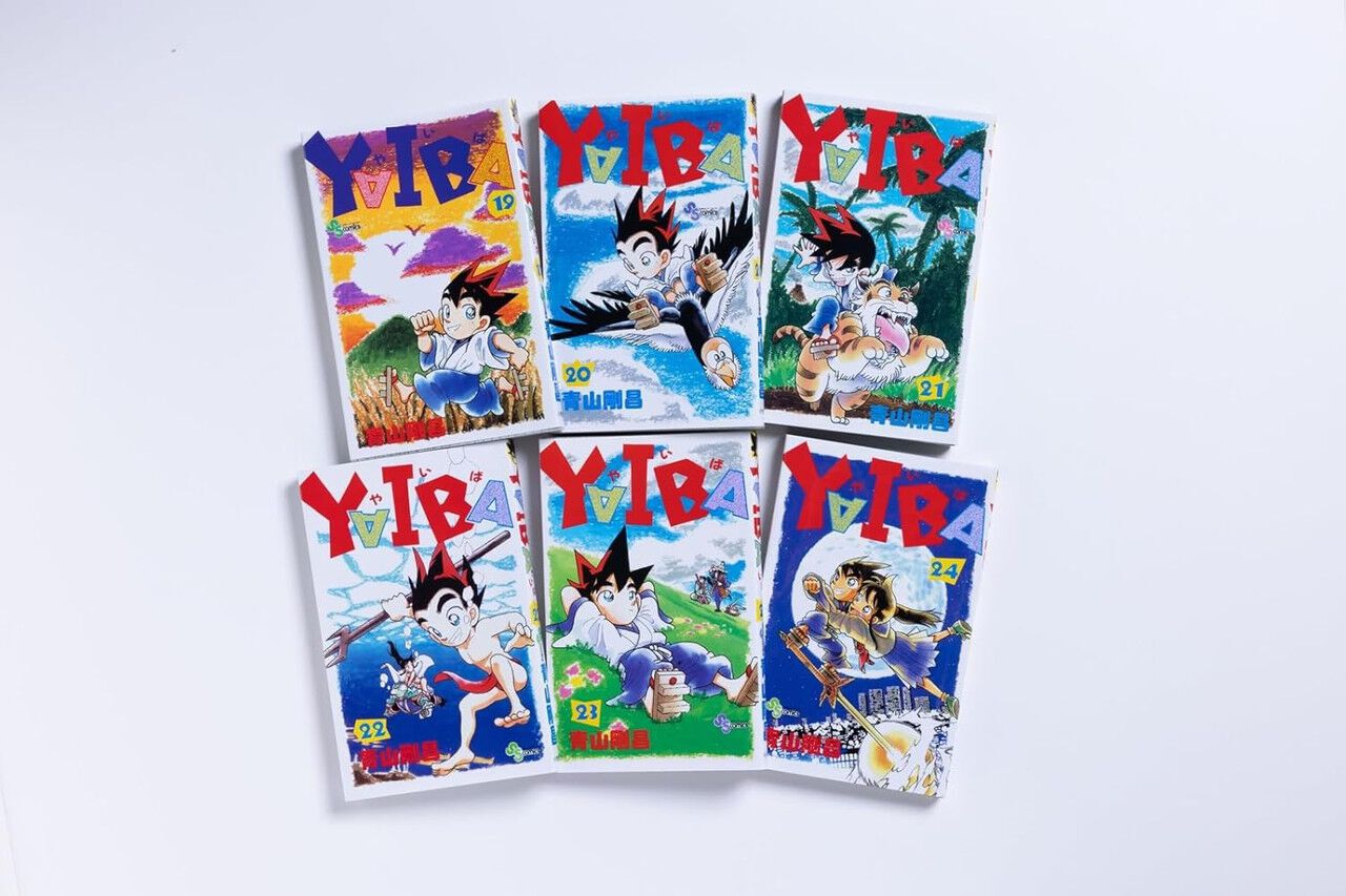 カバチ！！！２３巻〜３９巻（最終巻） カバチ！！！－カバチタレ！3－（39）』（田島 隆,東風 孝広