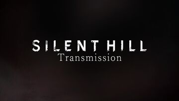 『サイレントヒル』新情報番組“SILENT HILL Transmission”が3月14日朝7時に配信決定。竜騎士07氏が手掛ける和風新作『サイレントヒルf』の最新情報を公開予定