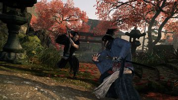 『Rise of the Ronin』坂本龍馬、新選組らとともに動乱の幕末を生きるオープンワールドアクションRPG。Steam版が本日（3/11）発売