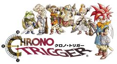 『クロノ・トリガー』PC／スマホ版が70～75％オフの500円以下で買えるセールが本日（3/11）より順次開催。関連楽曲をお届けする33時間のYouTubeライブも配信