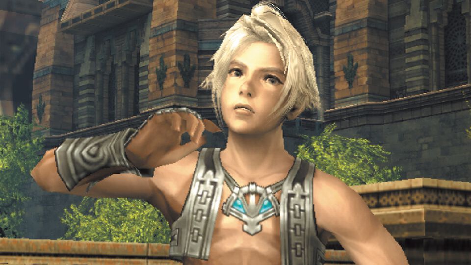 『FF12』が発売された日。イヴァリースを舞台にした壮大な冒険と斬新なシステム“ガンビット”にワクワクさせられた【今日は何の日？】