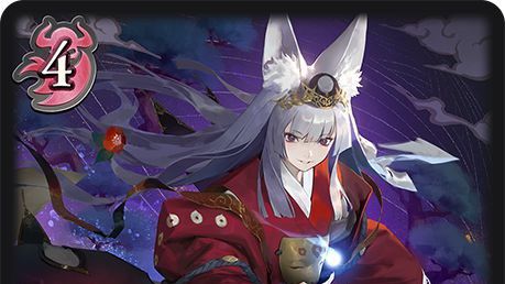 シャドバ エボルヴ』ブースターパック“絶傑の試練”新カード紹介