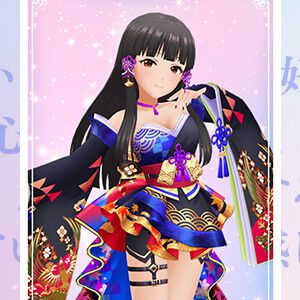 『デレステ』見つけて！マイシンデレラ特設サイトが公開。190人のSSレア衣装や台詞が見られる【アイドルマスター シンデレラガールズ】