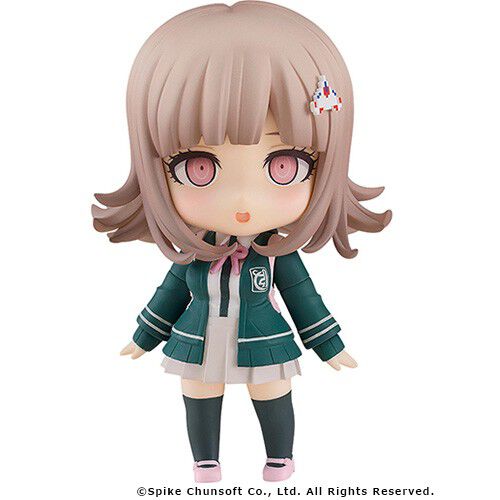 激安ショップ 食品 ogp_taty.jpg その他