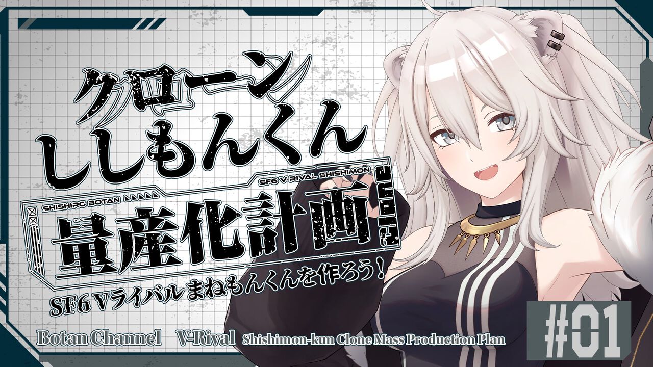 ogp_QfyI.jpeg?x=1280