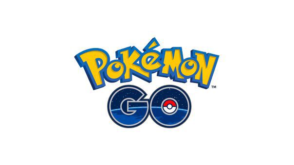 ナイアンティック、『ポケモンGO』『モンハンNow』などのゲーム事業をスコープリーに売却することを発表。金額は35億ドル（約5200億円）