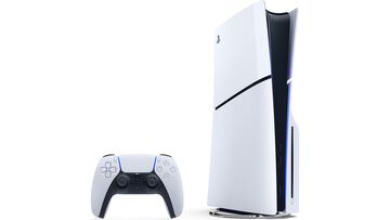 【PS5】本体7000円オフセールは本日（3/13）23:59まで！ Amazon、楽天ブックスでお得にゲットしよう【最終日】