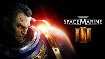 TPS『Warhammer 40,000: Space Marine 3』の開発着手が発表。さらに大規模な戦闘の実現を目指す