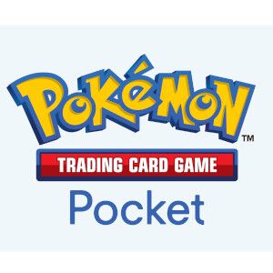 『ポケポケ』トレードメダルが廃止へ。今後（2025年夏～秋）のアップデート情報が公開【Pokémon Trading Card Game Pocket】