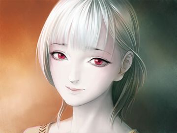 『ファタモルガーナの館』実写化プロジェクトが北米にて進行中。悲劇と絶望をくり返す洋館をめぐる物語、現実世界へ