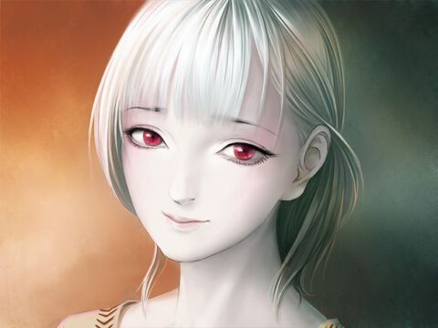 『ファタモルガーナの館』実写化プロジェクトが北米にて進行中。悲劇と絶望をくり返す洋館をめぐる物語、現実世界へ