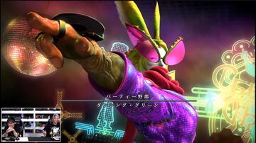 『FF14』第86回PLLまとめ。パッチ7.2は3月25日、零式は1週遅れて実装。トームストーン装備には『FF9』、クレセントアイル報酬装備には『FF5』の要素も