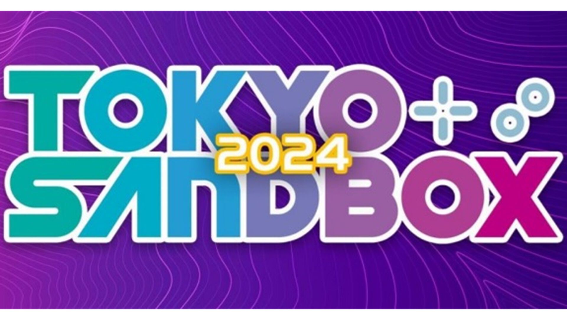 インディーゲームイベント“TOKYO SANDBOX2024”が6月22日に秋葉原で開催。『MADiSON』『UNDYING』など100タイトル以上が出展