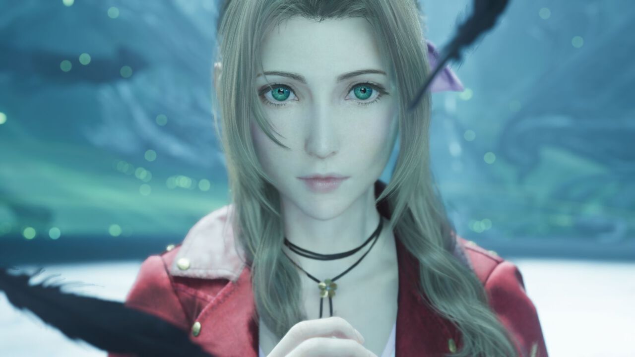 『FF7 リバース』記事＆動画まとめ。リメイクプロジェクト第2作が発売。原作で描かれた運命は変わるのか……？