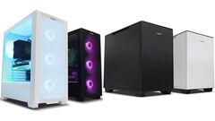 『モンハンワイルズ』Steam版付きも対象。FRONTIERで“最強！ゲーマー応援セール”実施中、RTX 5090/5080搭載モデルもお買い得