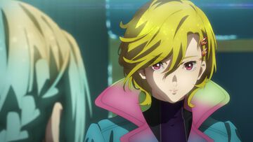 アニメ『グノーシア』セツ：長谷川育美、SQ：鬼頭明里、ラキオ：七海ひろきなど声優5名とメインスタッフ解禁。主人公・ユーリは安済知佳が演じる
