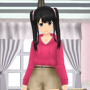 サムネイル画像