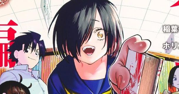 完結】『異世界編集者』最終4巻。一ノ瀬浩輝は異世界で次々にヒット作